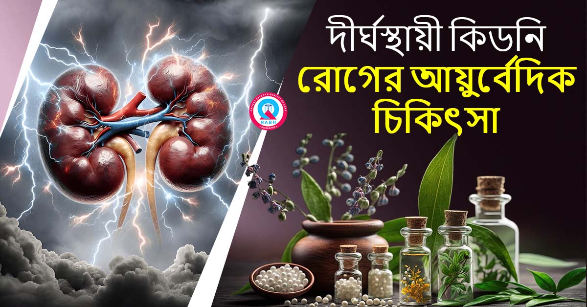 chronic-kidney-disease-treatment-in-ayurveda